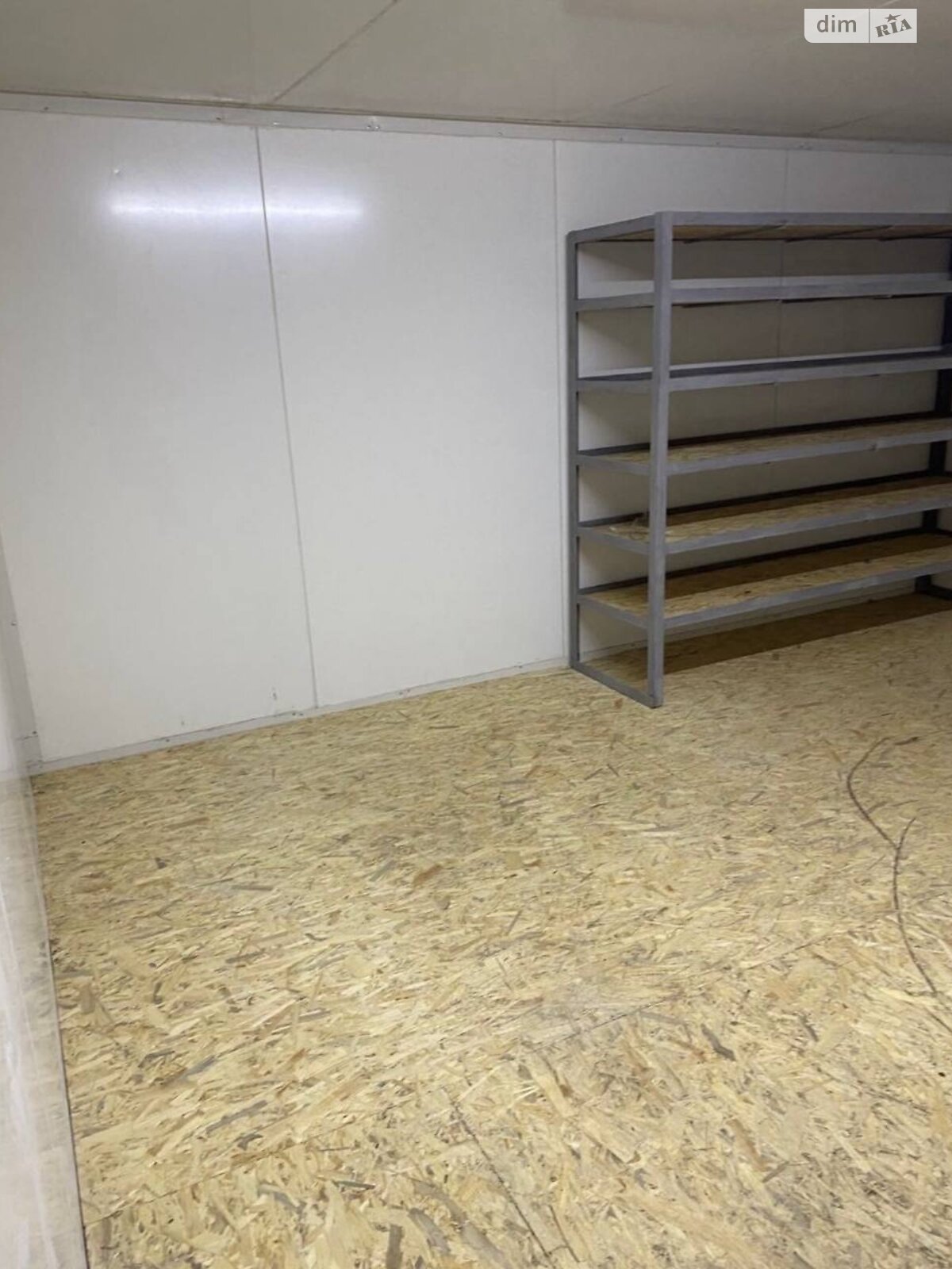 Коммерческое помещение в Пришивальне, вулиця Садова, цена: продажи 150 000 долларов за объект фото 1 Коммерческое помещение в Пришивальне, вулиця Садова, цена продажи: 150 000 долларов за объект фото 1