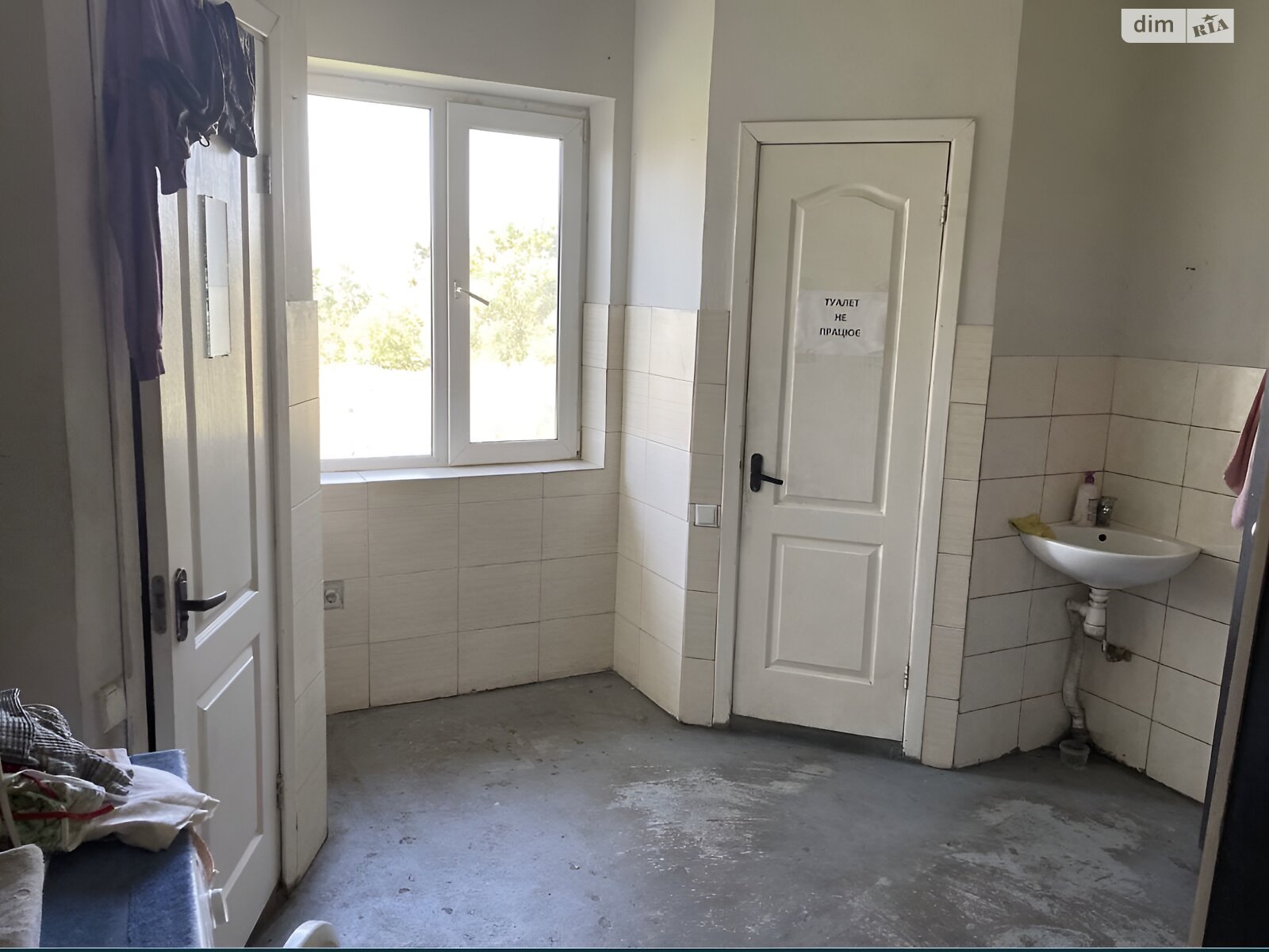 Коммерческое помещение в Пришивальне, вулиця Садова, цена: продажи 150 000 долларов за объект фото 1 Коммерческое помещение в Пришивальне, вулиця Садова, цена продажи: 150 000 долларов за объект фото 1