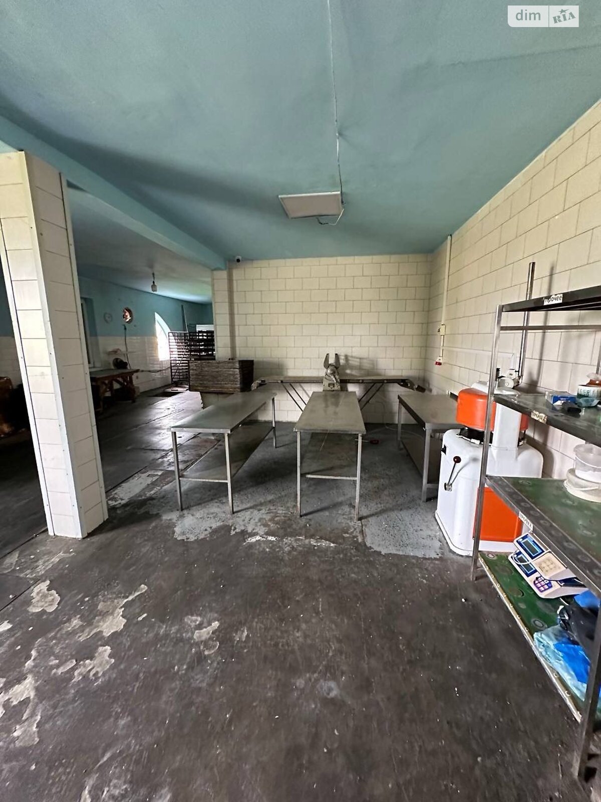 Коммерческое помещение в Пришивальне, вулиця Садова, цена: продажи 150 000 долларов за объект фото 1 Коммерческое помещение в Пришивальне, вулиця Садова, цена продажи: 150 000 долларов за объект фото 1