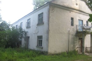 Комерційне приміщення в Привітному, Центральна вулиця 46, ціна продажу: 70 024 доларів за об’єкт фото 2
