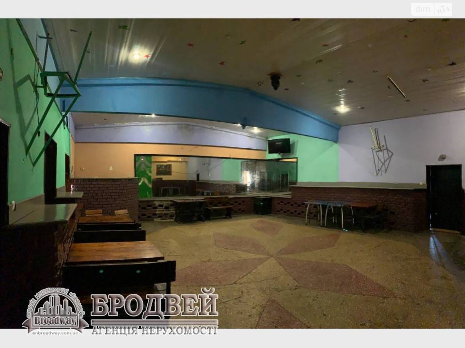 Коммерческое помещение в Репках, продажа по Дачная 8, район Репки, цена: 130 000 долларов за объект фото 1