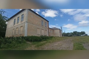 Коммерческое помещение в Ржавинцах, Головна, цена продажи: 52 000 долларов за объект фото 2