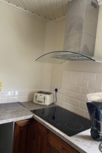 Коммерческое помещение в Рогани, Шевченко улица 68, цена продажи: 100 000 долларов за объект фото 2