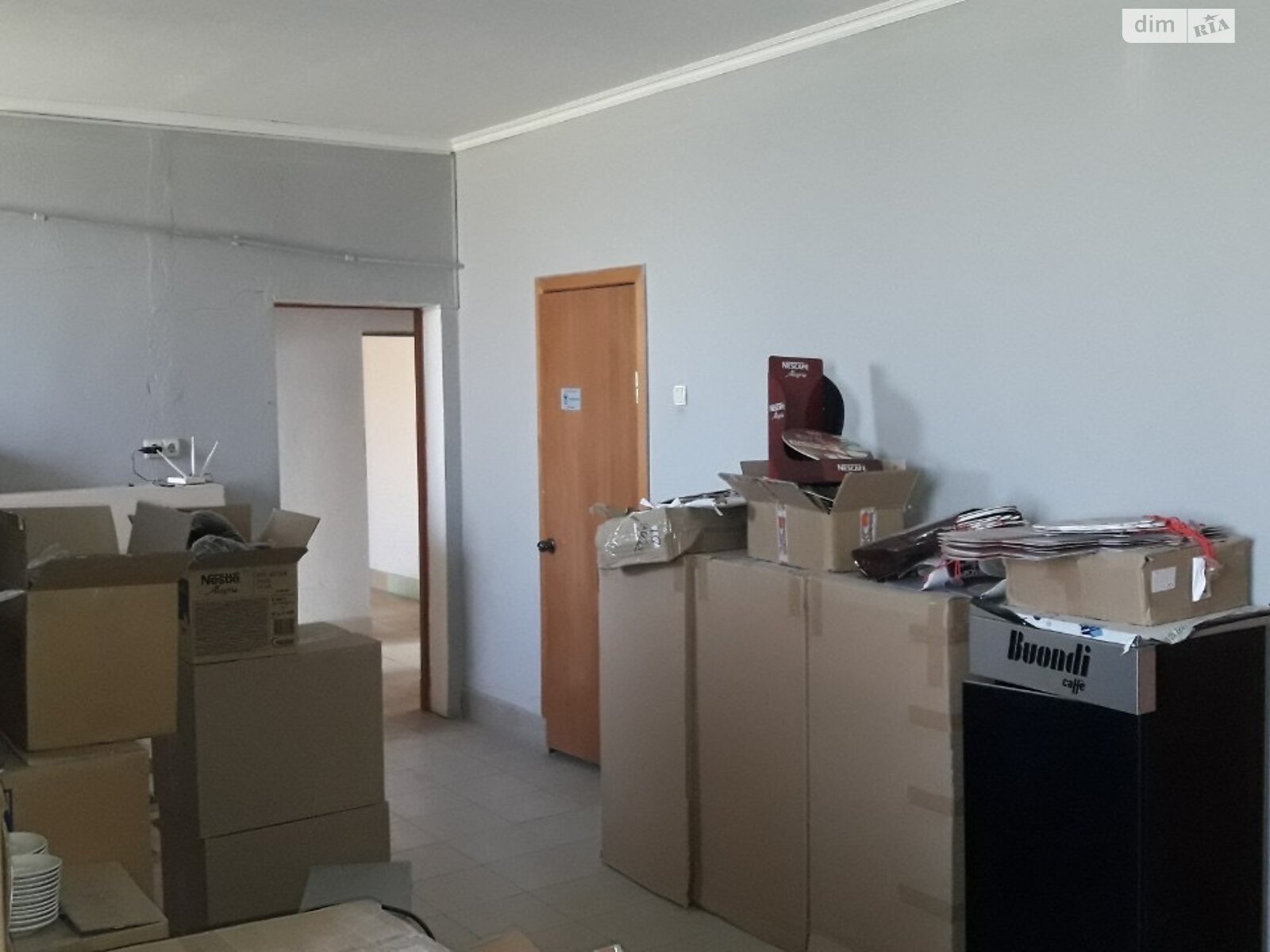 Коммерческое помещение в Рогани, Шевченко улица 68, цена продажи: 100 000 долларов за объект фото 1