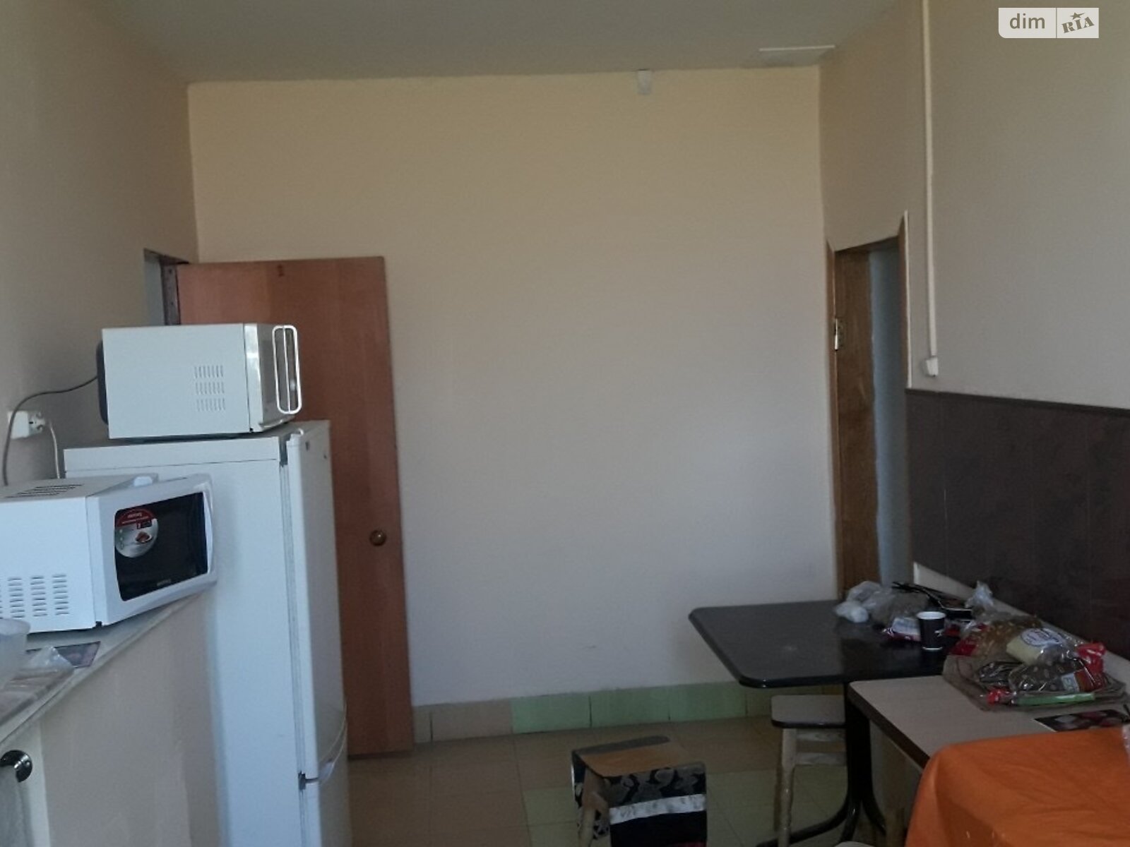 Коммерческое помещение в Рогани, Шевченко улица 68, цена продажи: 100 000 долларов за объект фото 1