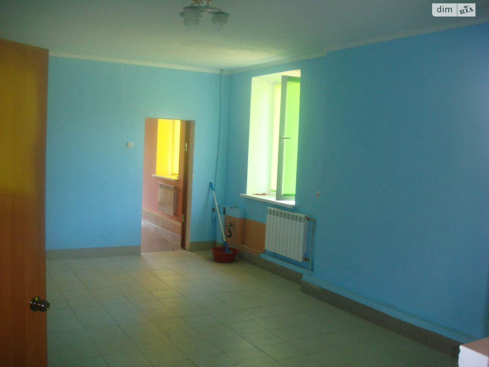 Коммерческое помещение в Рогани, Шевченко улица 68, цена продажи: 100 000 долларов за объект фото 1