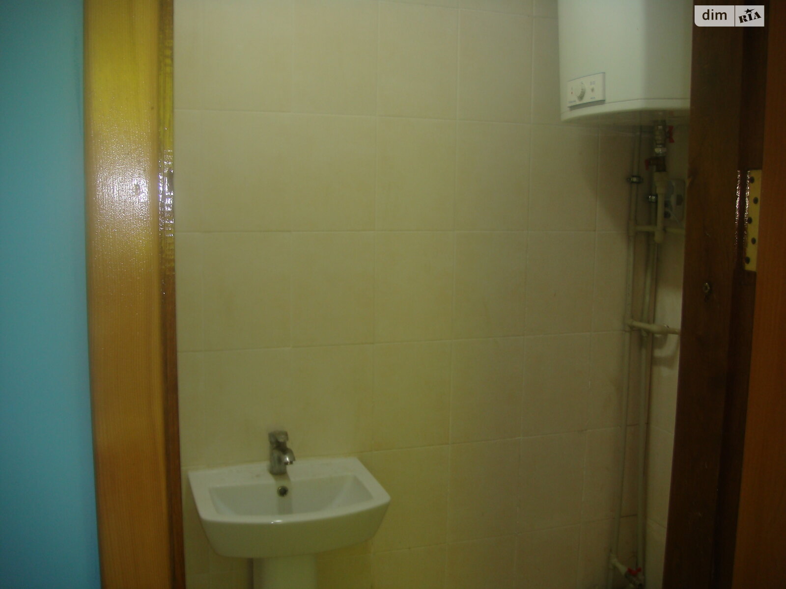 Коммерческое помещение в Рогани, Шевченко улица 68, цена продажи: 100 000 долларов за объект фото 1