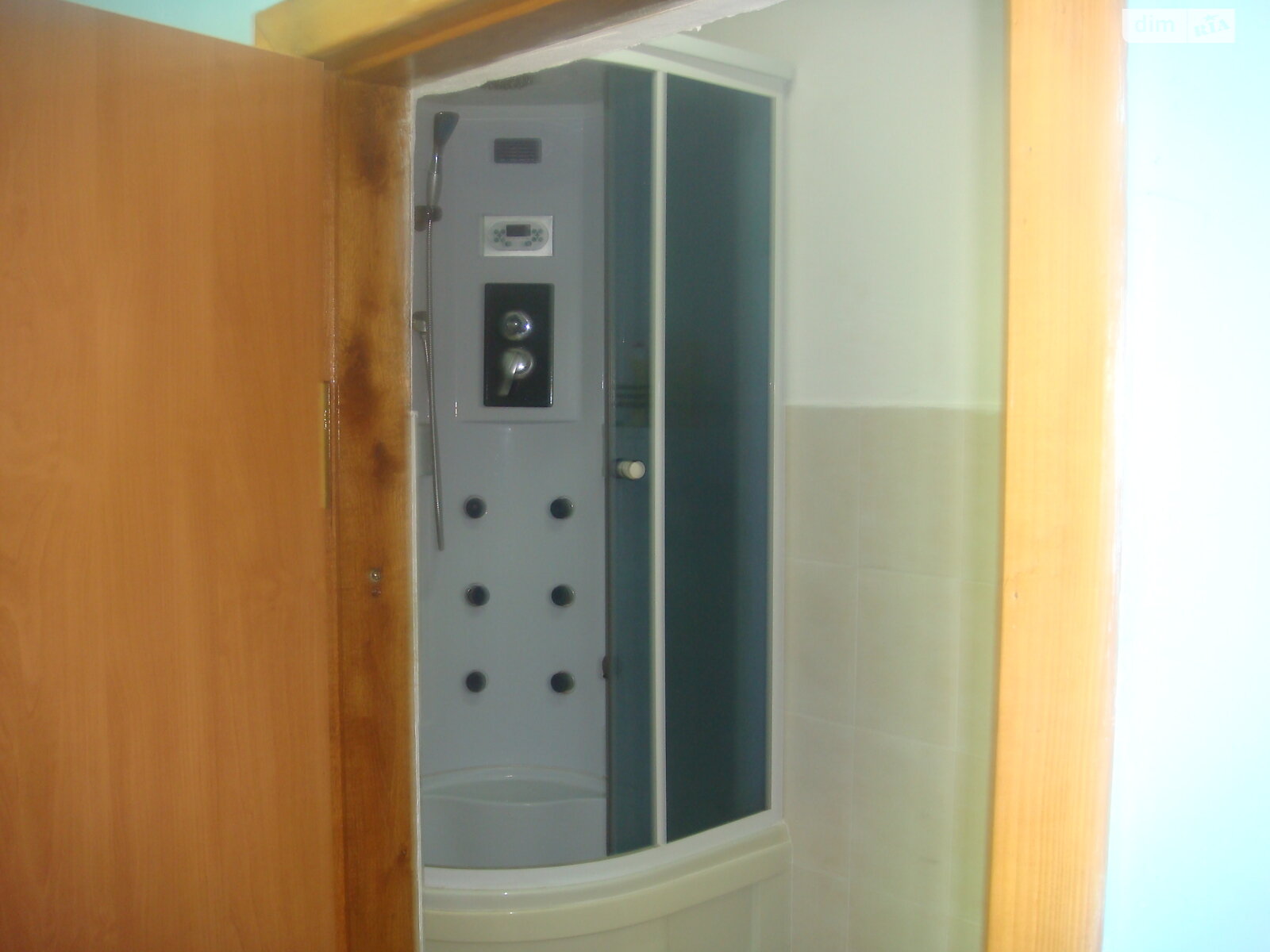 Коммерческое помещение в Рогани, Шевченко улица 68, цена продажи: 100 000 долларов за объект фото 1