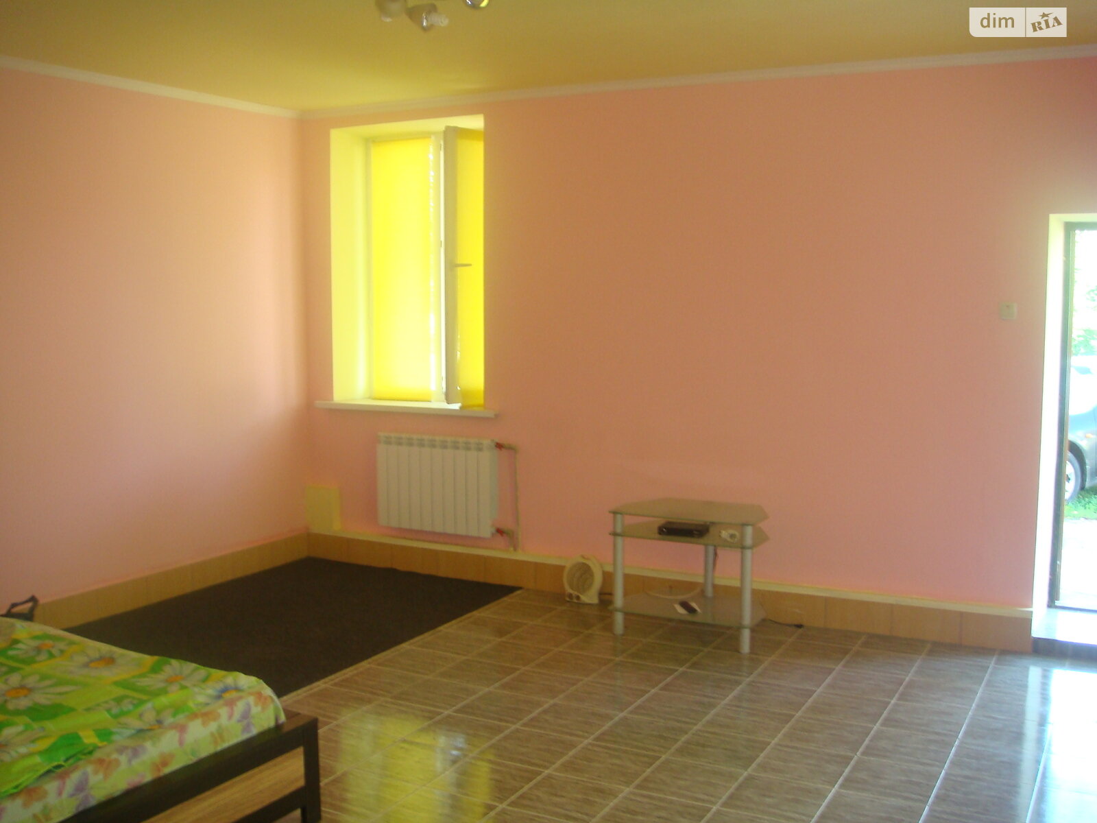 Коммерческое помещение в Рогани, Шевченко улица 68, цена продажи: 100 000 долларов за объект фото 1