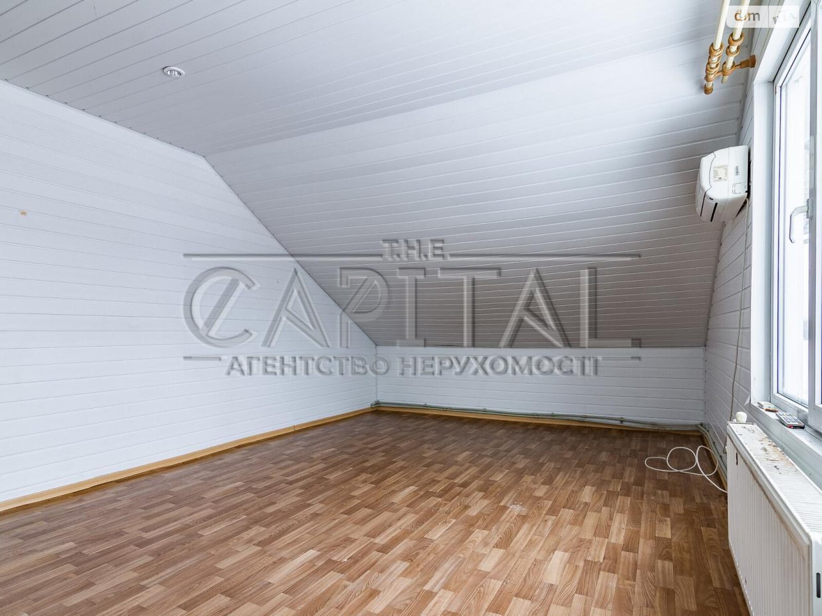 Коммерческое помещение в Рожнах, Ленина улица 54, цена продажи: 95 000 долларов за объект фото 1