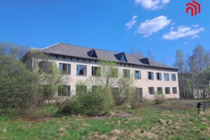 Коммерческое помещение в Рожнятове, Колгоспна, цена продажи: 75 000 долларов за объект фото 2