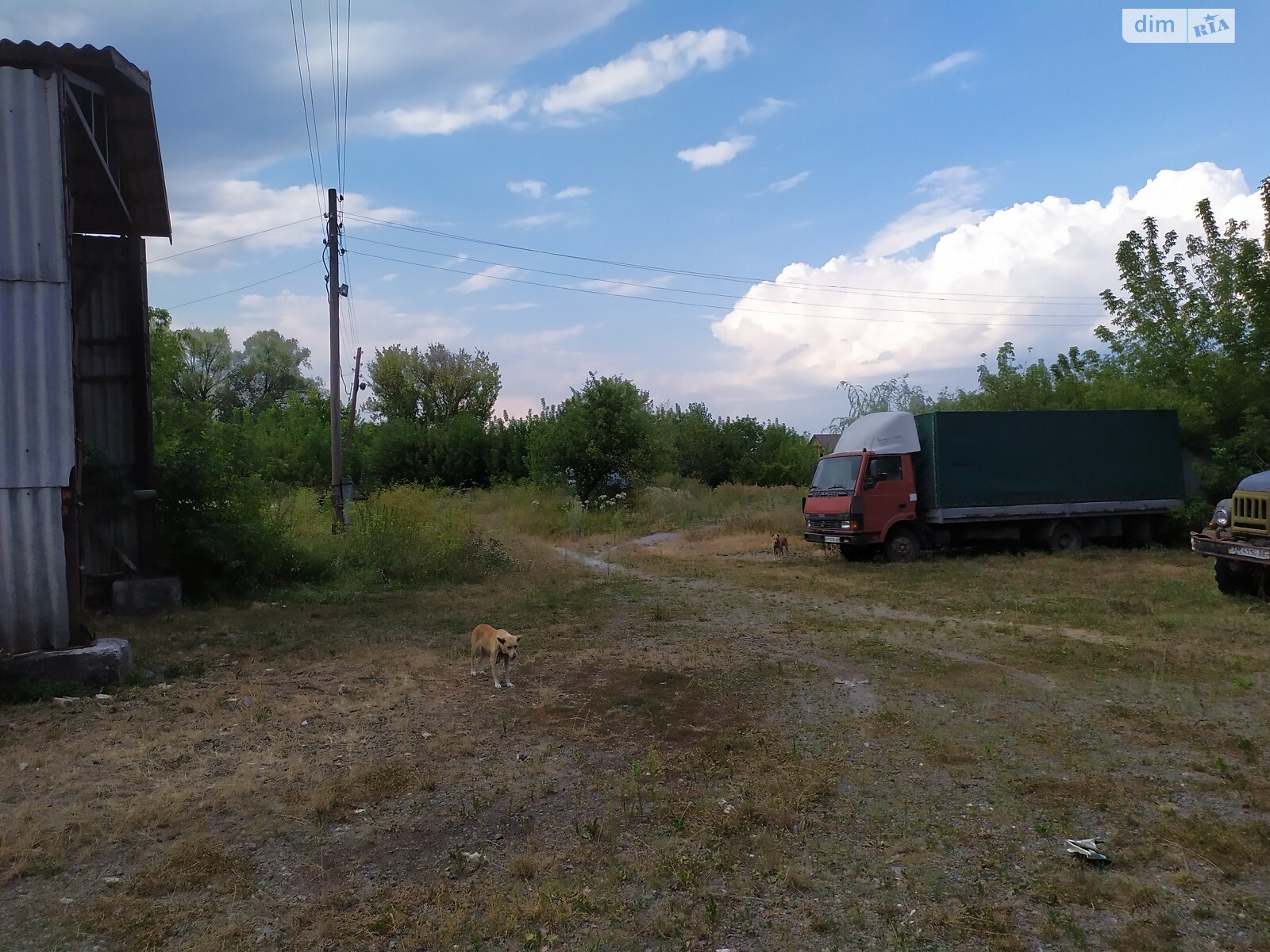 Коммерческое помещение в Романове, продажа по Менделєєва, район Романов, цена: 160 000 долларов за объект фото 1