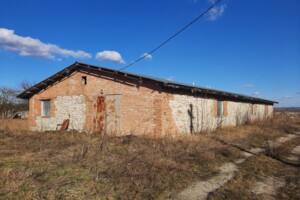 Коммерческое помещение в Романовке, Східна, цена продажи: 49 000 долларов за объект фото 2