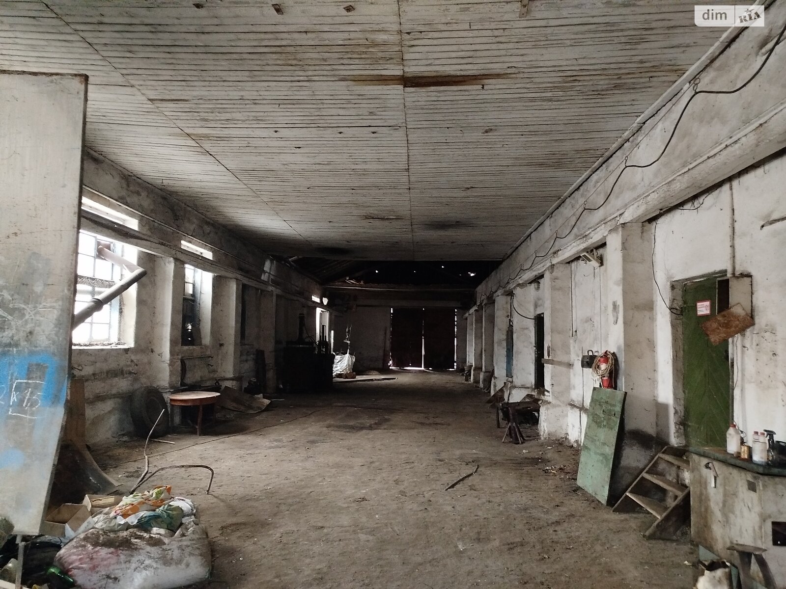 Коммерческое помещение в Романовом Селе, Садовая улица, цена: продажи 70 000 долларов за объект фото 1 Коммерческое помещение в Романовом Селе, Садовая улица, цена продажи: 70 000 долларов за объект фото 1