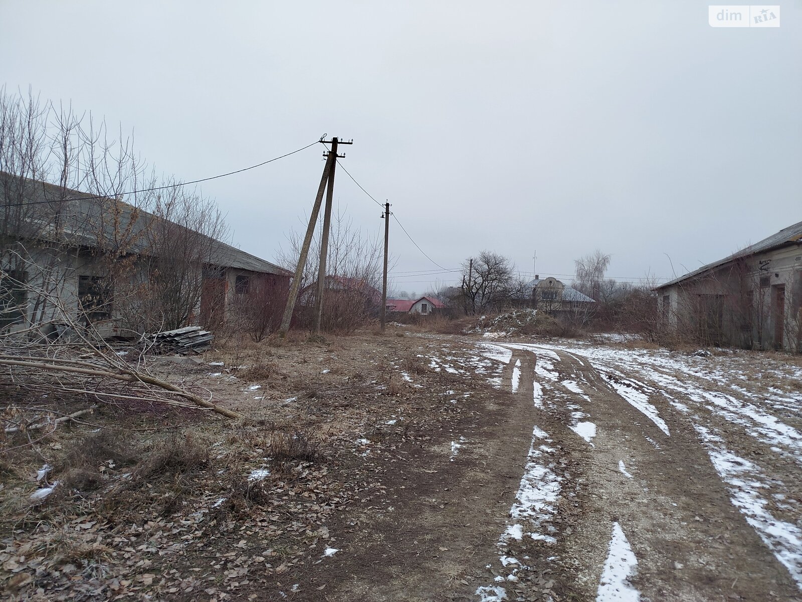 Коммерческое помещение в Романовом Селе, Садовая улица, цена: продажи 70 000 долларов за объект фото 1 Коммерческое помещение в Романовом Селе, Садовая улица, цена продажи: 70 000 долларов за объект фото 1