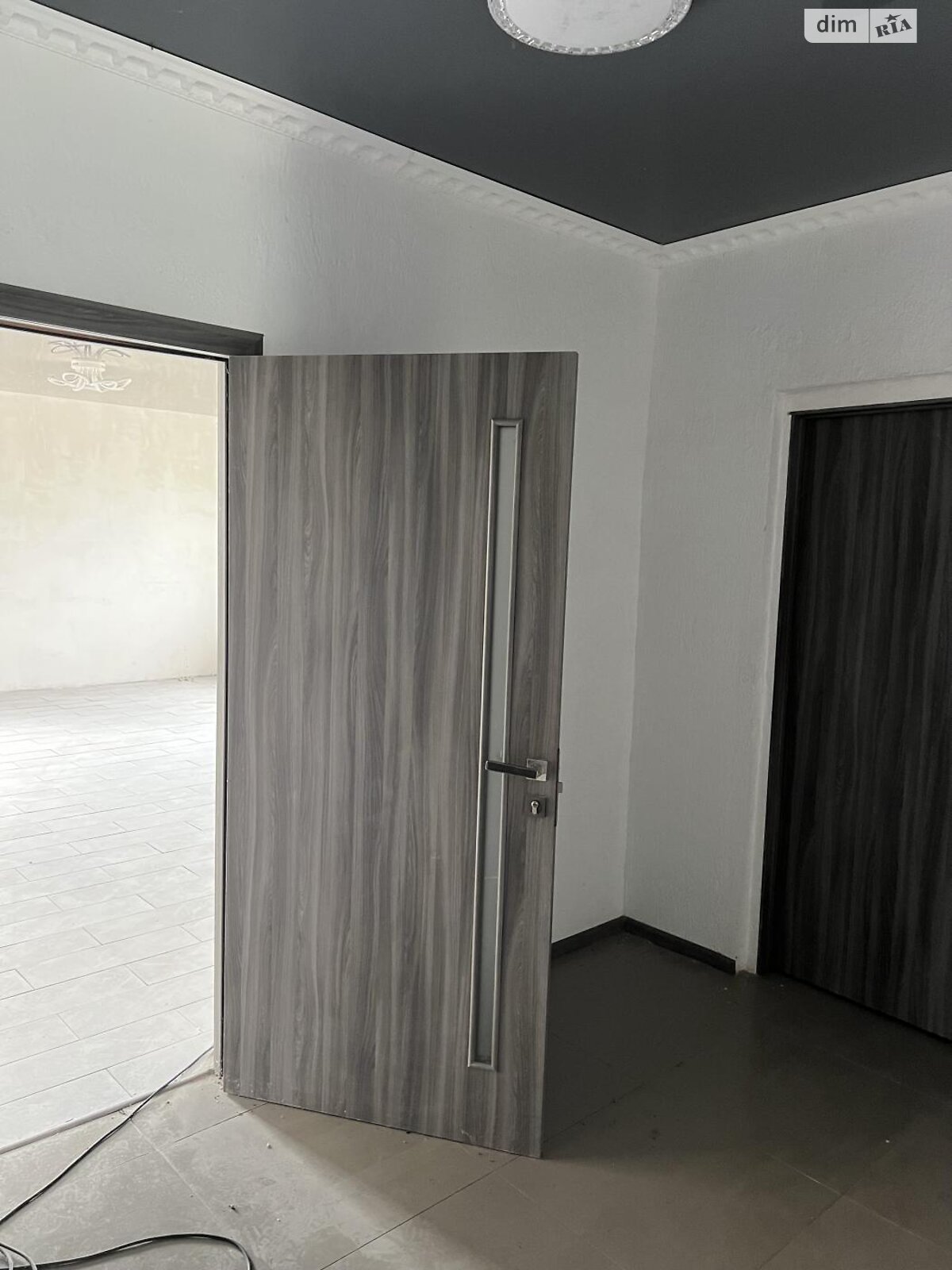 Комерційне приміщення в Росаві, Підгірний провулок, ціна продажу: 109 000 долларів за об’єкт фото 1