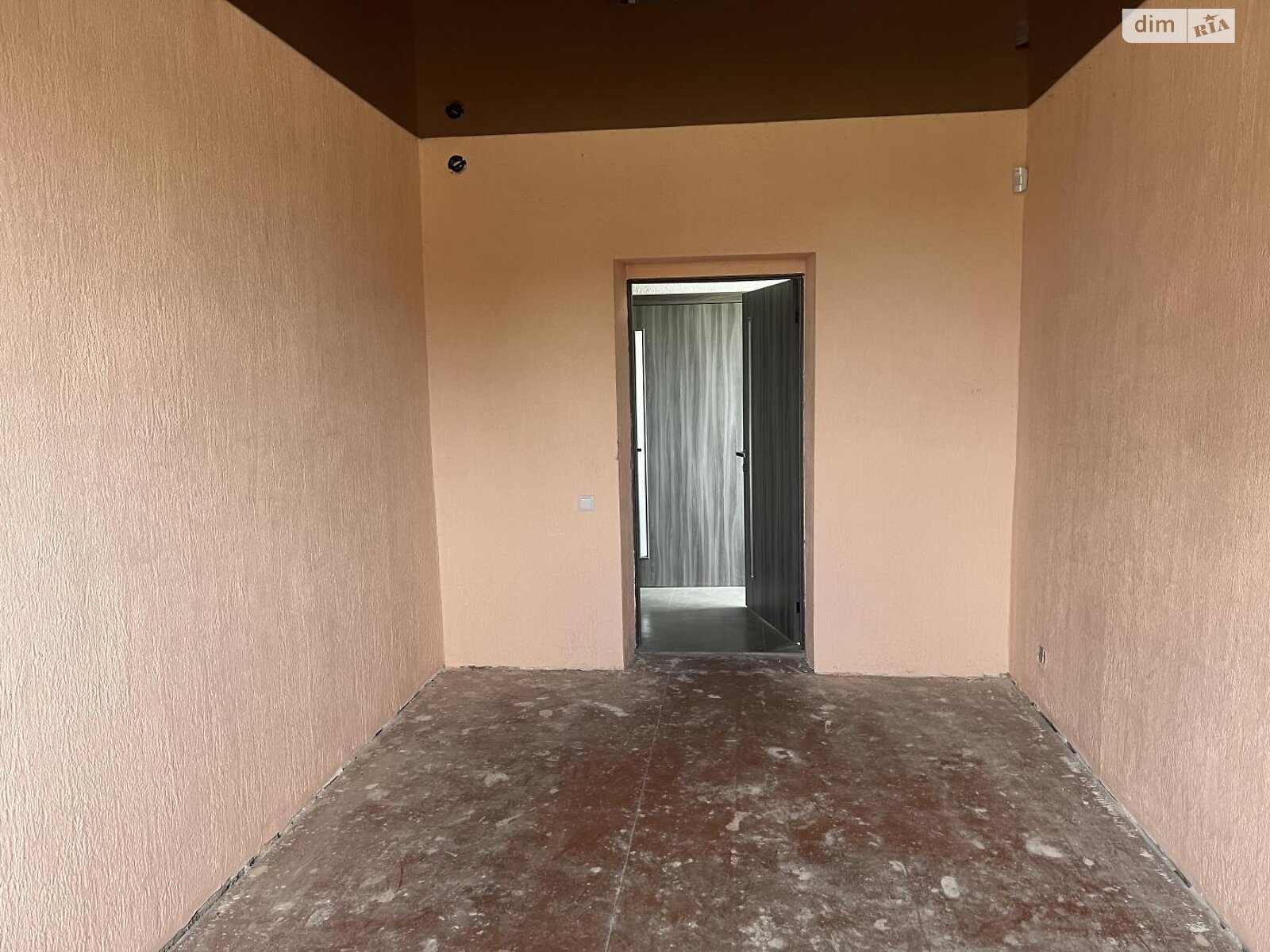 Комерційне приміщення в Росаві, Підгірний провулок, ціна продажу: 109 000 долларів за об’єкт фото 1
