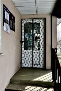 Комерційне приміщення в Рівному, продаж по Буковинська вулиця 6, район 12-школа, ціна: 50 000 доларів за об’єкт фото 2