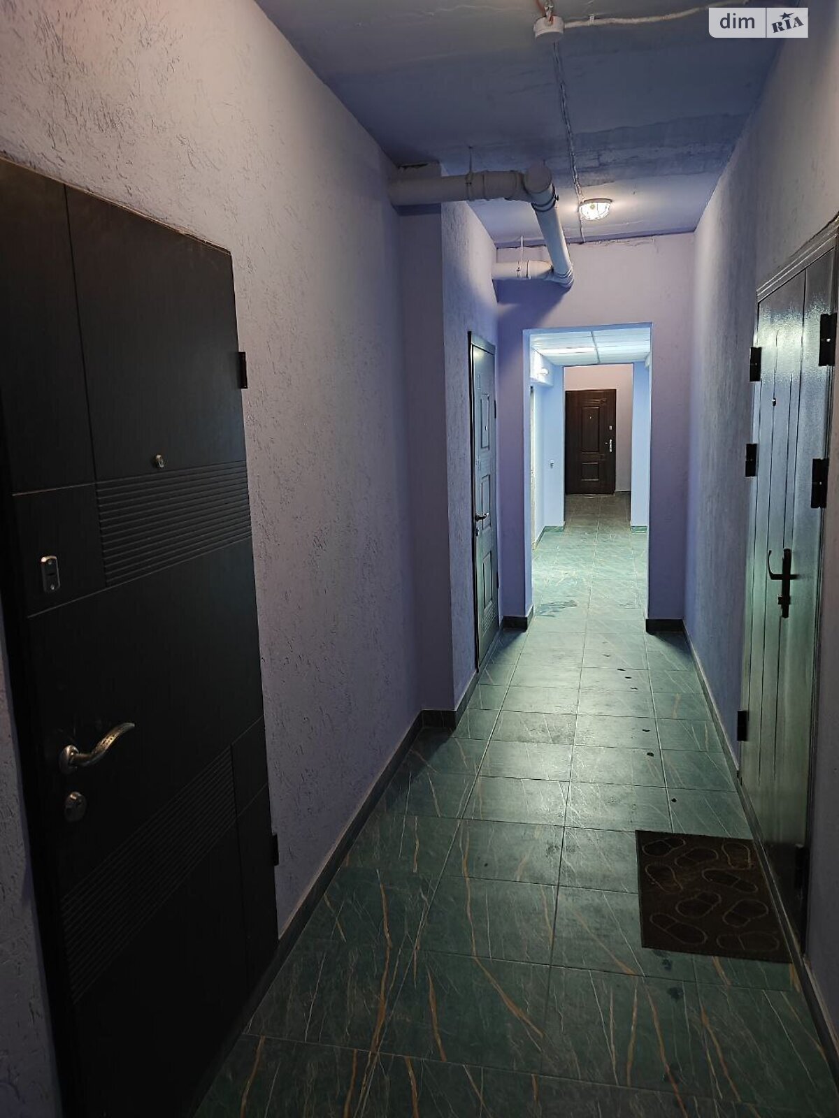 Комерційне приміщення в Рівному, продаж по Транспортна вулиця 16, район 12-школа, ціна: 18 000 доларів за об’єкт фото 1 Комерційне приміщення в Рівному, продаж по Транспортна вулиця 16, район 12-школа, ціна: 18 000 доларів за об’єкт фото 1