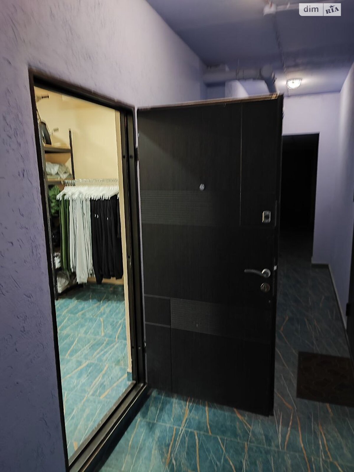 Комерційне приміщення в Рівному, продаж по Транспортна вулиця 16, район 12-школа, ціна: 18 000 доларів за об’єкт фото 1 Комерційне приміщення в Рівному, продаж по Транспортна вулиця 16, район 12-школа, ціна: 18 000 доларів за об’єкт фото 1