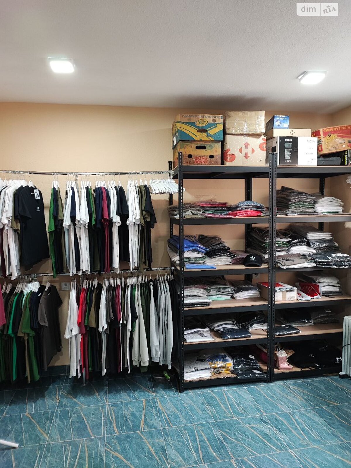 Комерційне приміщення в Рівному, продаж по Транспортна вулиця 16, район 12-школа, ціна: 18 000 доларів за об’єкт фото 1 Комерційне приміщення в Рівному, продаж по Транспортна вулиця 16, район 12-школа, ціна: 18 000 доларів за об’єкт фото 1