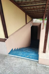 Комерційне приміщення в Рівному, продаж по Транспортна вулиця 16, район 12-школа, ціна: 18 000 доларів за об’єкт фото 2