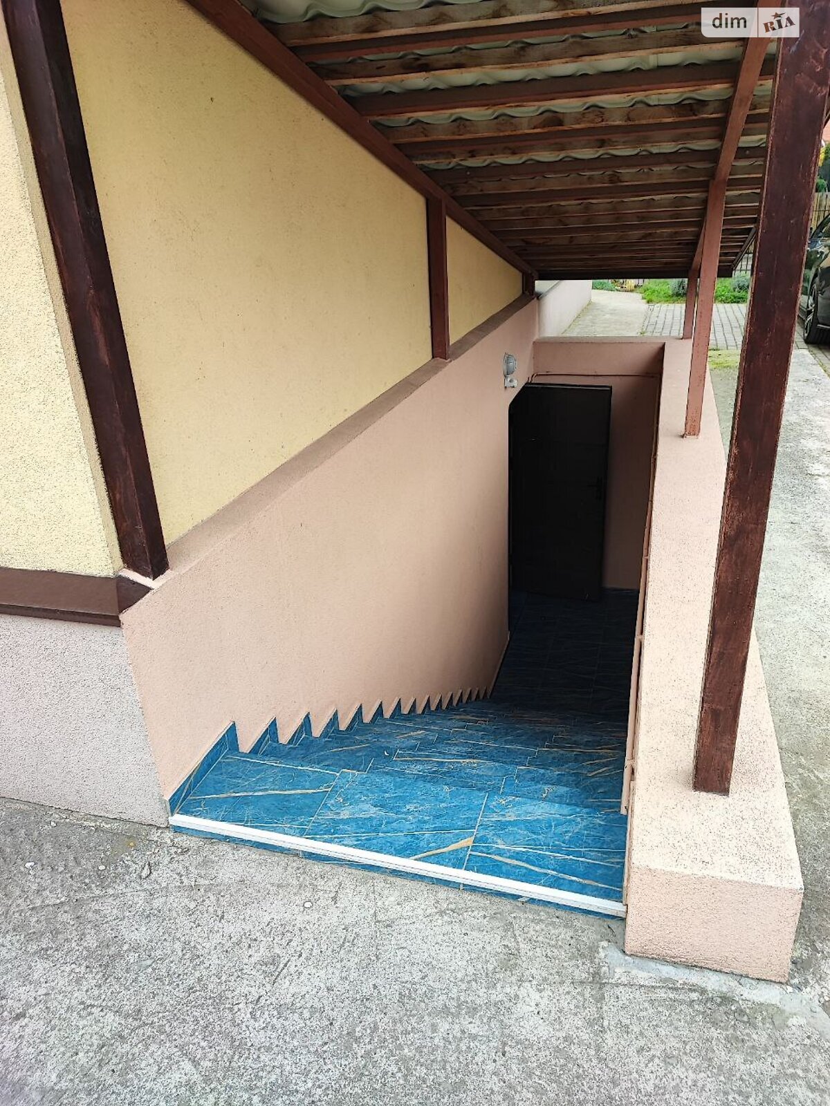 Комерційне приміщення в Рівному, продаж по Транспортна вулиця 16, район 12-школа, ціна: 18 000 доларів за об’єкт фото 1 Комерційне приміщення в Рівному, продаж по Транспортна вулиця 16, район 12-школа, ціна: 18 000 доларів за об’єкт фото 1