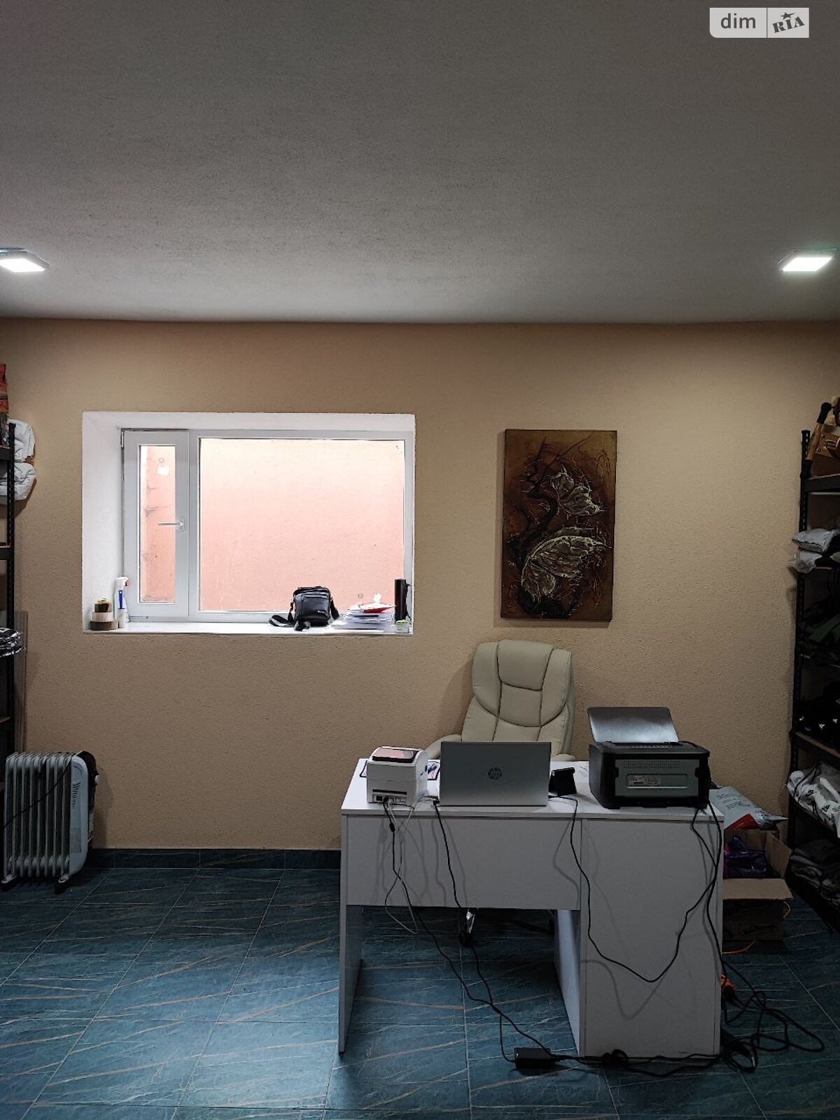 Комерційне приміщення в Рівному, продаж по Транспортна вулиця 16, район 12-школа, ціна: 18 000 доларів за об’єкт фото 1 Комерційне приміщення в Рівному, продаж по Транспортна вулиця 16, район 12-школа, ціна: 18 000 доларів за об’єкт фото 1