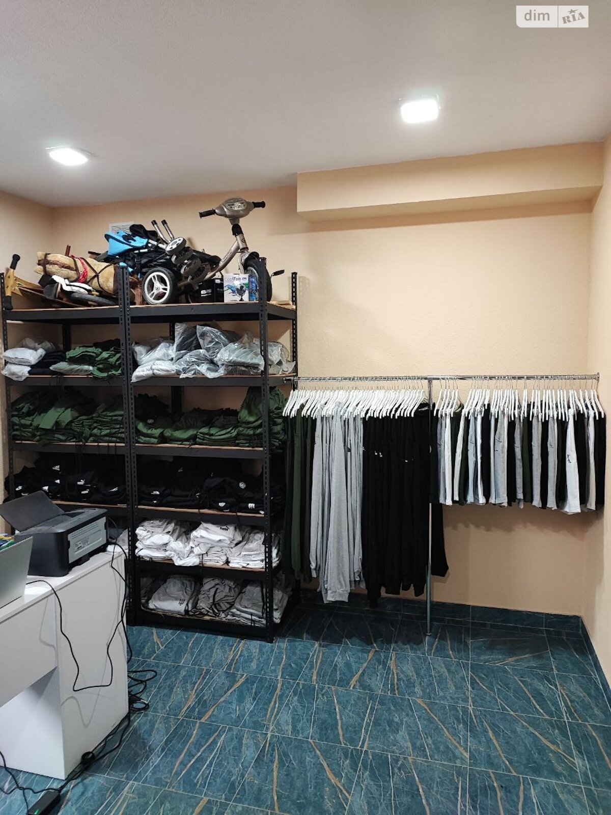 Комерційне приміщення в Рівному, продаж по Транспортна вулиця 16, район 12-школа, ціна: 18 000 доларів за об’єкт фото 1 Комерційне приміщення в Рівному, продаж по Транспортна вулиця 16, район 12-школа, ціна: 18 000 доларів за об’єкт фото 1