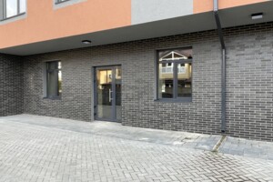 Комерційне приміщення в Рівному, продаж по вул. Васильченка Степана 26Б, район 12-школа, ціна: 68 000 доларів за об’єкт фото 2
