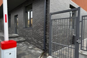 Коммерческое помещение в Ровно, продажа по Васильченко Степана улица 26Б, район 12-школа, цена: 126 000 долларов за объект фото 2