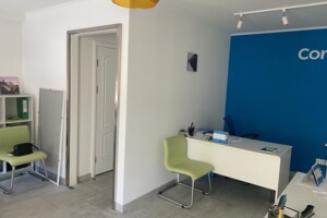 Комерційне приміщення в Рівному, продаж по Відінська вулиця 3, район 12-школа, ціна: 55 000 доларів за об’єкт фото 2