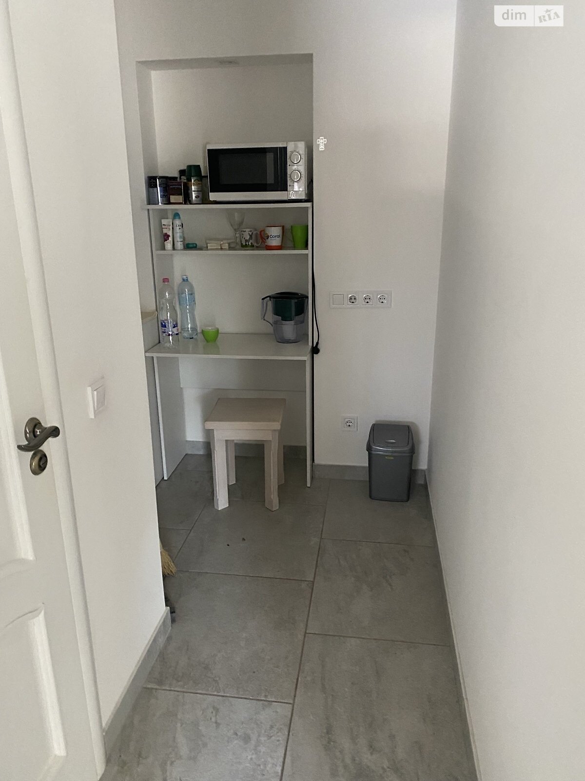 Комерційне приміщення в Рівному, продаж по Відінська вулиця 3, район 12-школа, ціна: 55 000 доларів за об’єкт фото 1