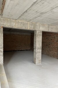 Комерційне приміщення в Рівному, продаж по Корольова вулиця 9Б, район Авторинок, ціна: 195 000 доларів за об’єкт фото 2