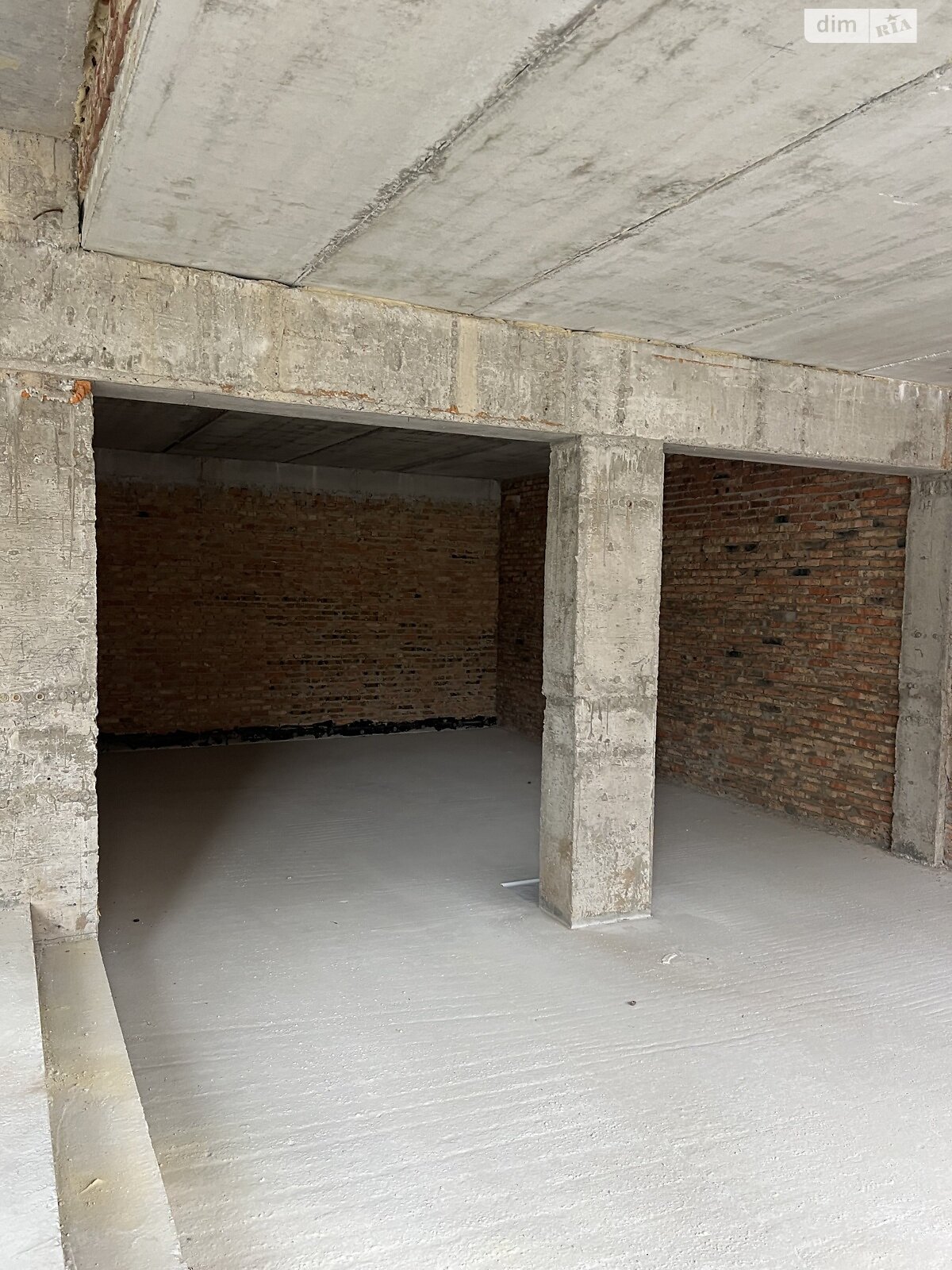 Комерційне приміщення в Рівному, продаж по Корольова вулиця 9Б, район Авторинок, ціна: 195 000 доларів за об’єкт фото 1