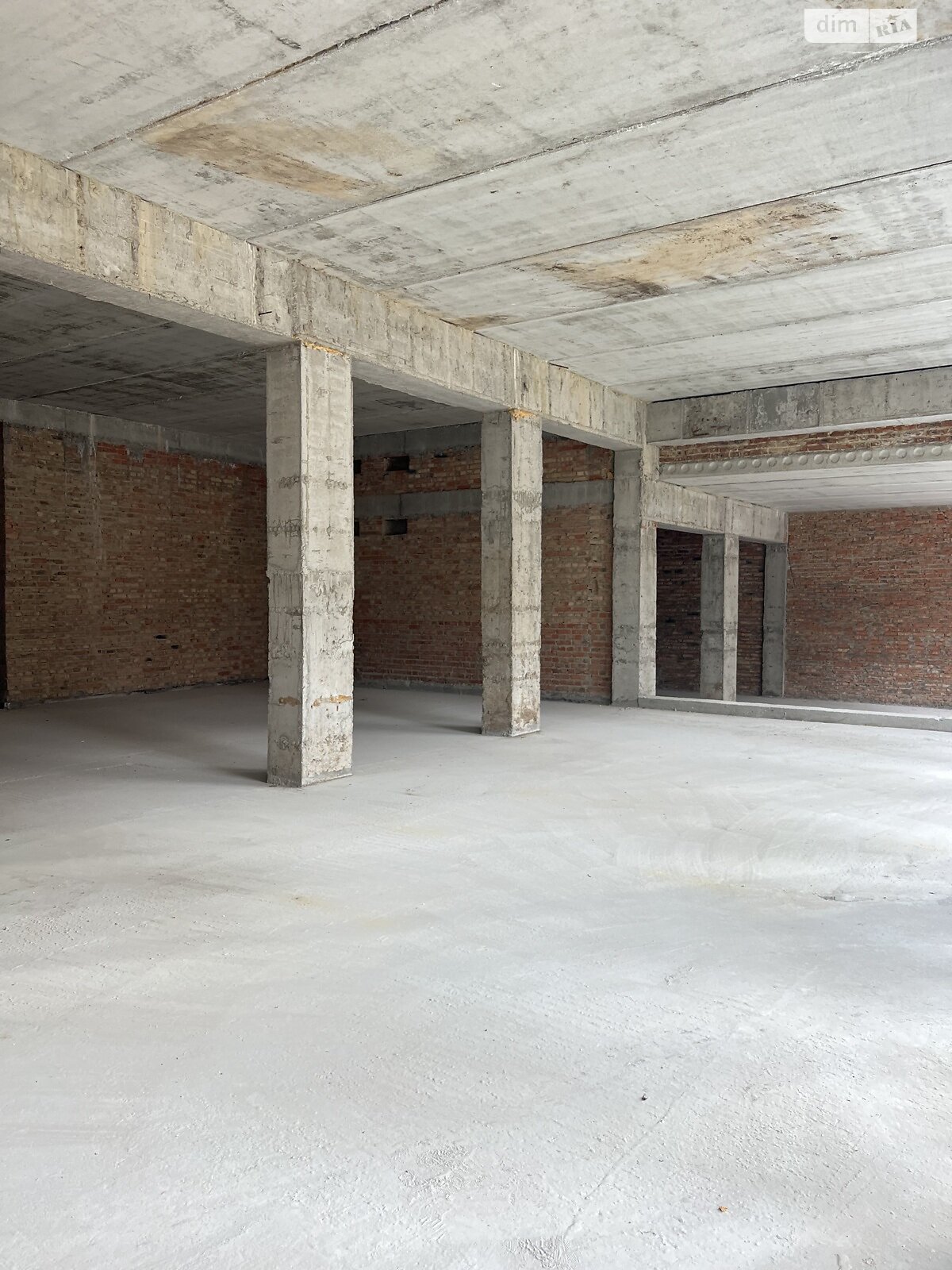 Комерційне приміщення в Рівному, продаж по Корольова вулиця 9Б, район Авторинок, ціна: 195 000 доларів за об’єкт фото 1