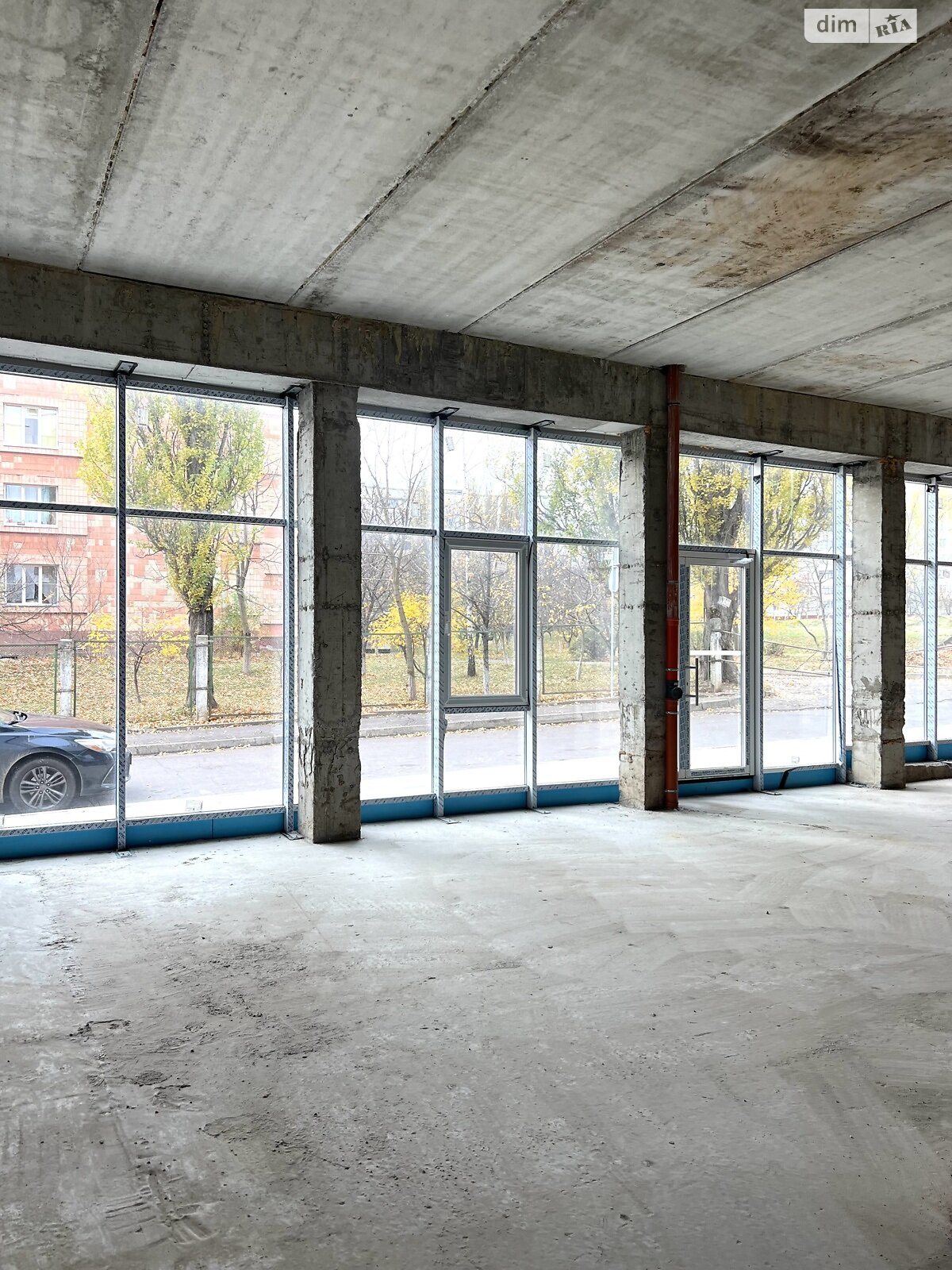 Комерційне приміщення в Рівному, продаж по Корольова вулиця 9Б, район Авторинок, ціна: 195 000 доларів за об’єкт фото 1