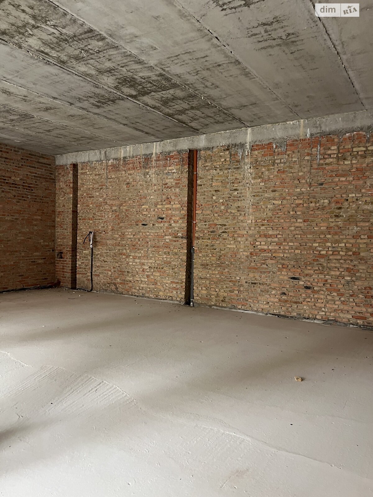 Комерційне приміщення в Рівному, продаж по Корольова вулиця 9Б, район Авторинок, ціна: 195 000 доларів за об’єкт фото 1