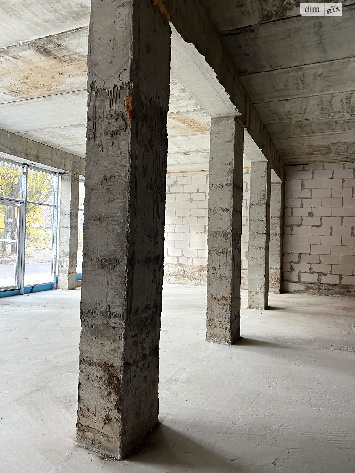 Комерційне приміщення в Рівному, продаж по Корольова вулиця 9Б, район Авторинок, ціна: 195 000 доларів за об’єкт фото 1