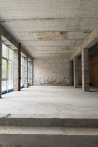 Коммерческое помещение в Ровно, продажа по Королева улица 9А, район Авторынок, цена: 190 000 долларов за объект фото 2