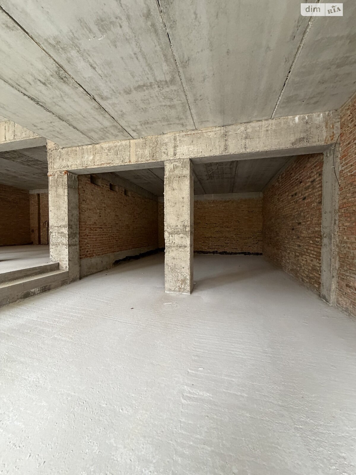 Коммерческое помещение в Ровно, продажа по Королева улица 9А, район Авторынок, цена: 190 000 долларов за объект фото 1