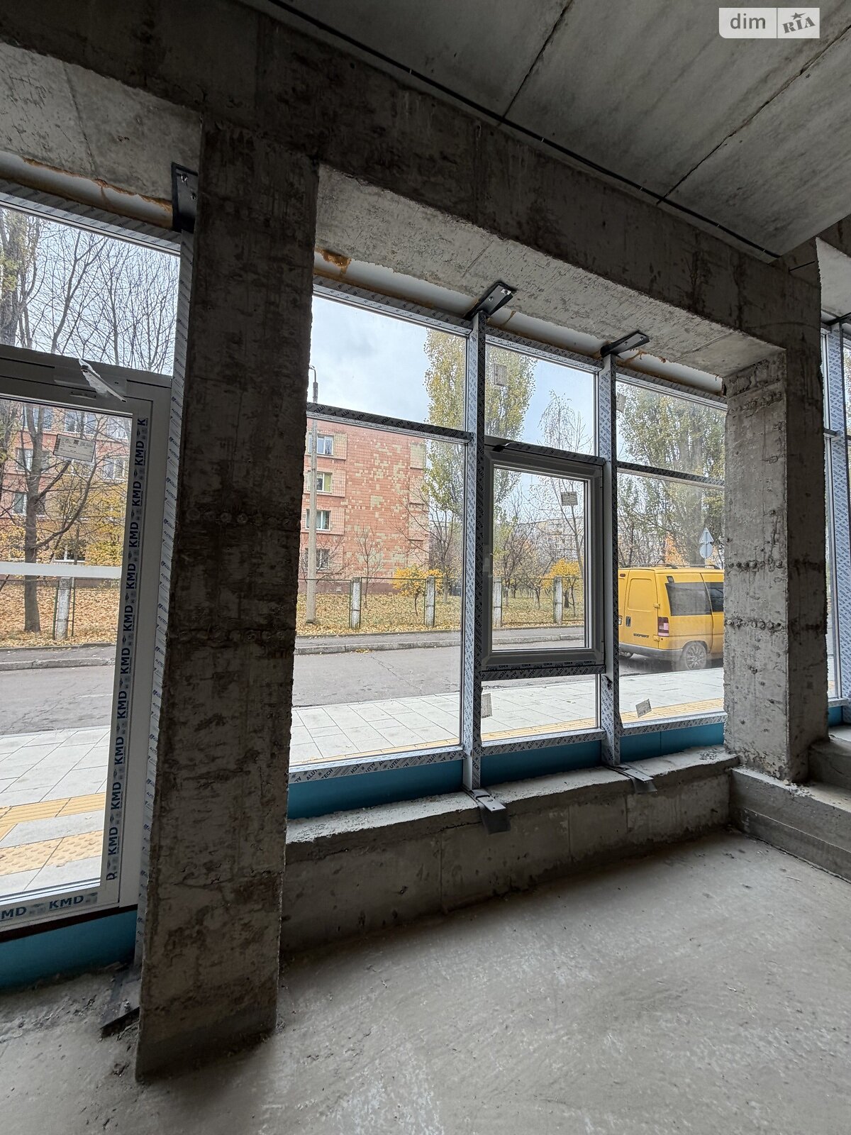 Коммерческое помещение в Ровно, продажа по Королева улица 9А, район Авторынок, цена: 190 000 долларов за объект фото 1