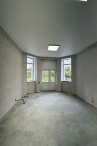 Коммерческое помещение в Ровно, продажа по Соборная улица 283, район Авторынок, цена: 64 000 долларов за объект фото 2