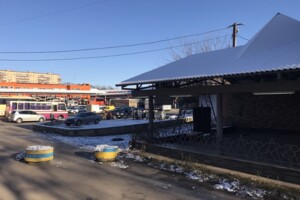 Коммерческое помещение в Ровно, продажа по Галицкого Данилы улица, район Автовокзал, цена: 220 000 долларов за объект фото 2