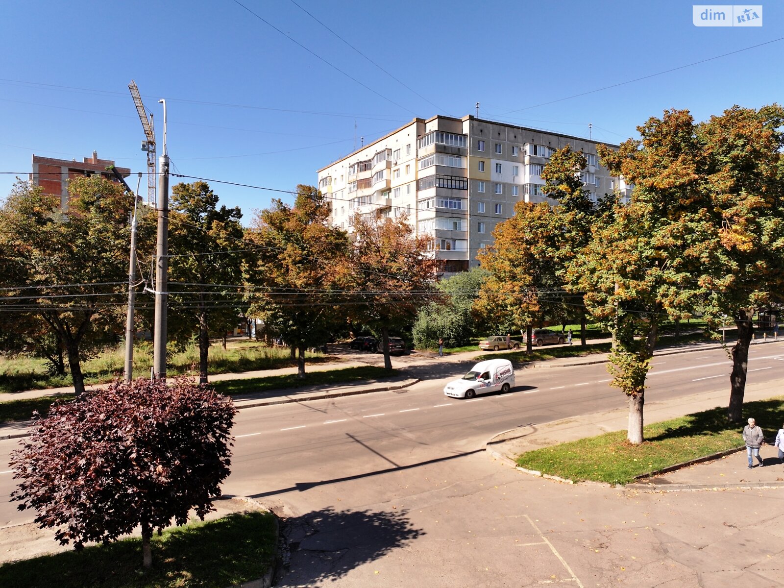 Комерційне приміщення в Рівному, продаж по Галицького Данила вулиця 25, район Автовокзал, ціна: 300 000 доларів за об’єкт фото 1 Комерційне приміщення в Рівному, продаж по Галицького Данила вулиця 25, район Автовокзал, ціна: 300 000 доларів за об’єкт фото 1