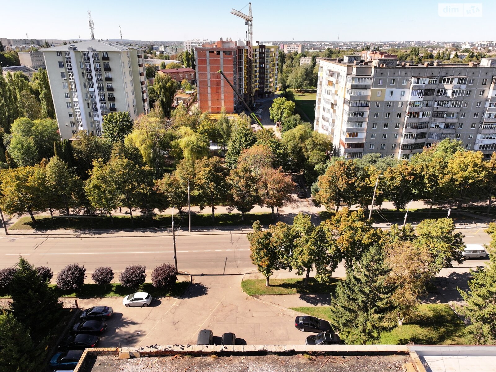 Комерційне приміщення в Рівному, продаж по Галицького Данила вулиця 25, район Автовокзал, ціна: 300 000 доларів за об’єкт фото 1 Комерційне приміщення в Рівному, продаж по Галицького Данила вулиця 25, район Автовокзал, ціна: 300 000 доларів за об’єкт фото 1