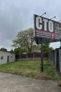 Коммерческое помещение в Ровно, продажа по Киевская улица 80А, район Автовокзал, цена: 150 000 долларов за объект фото 2