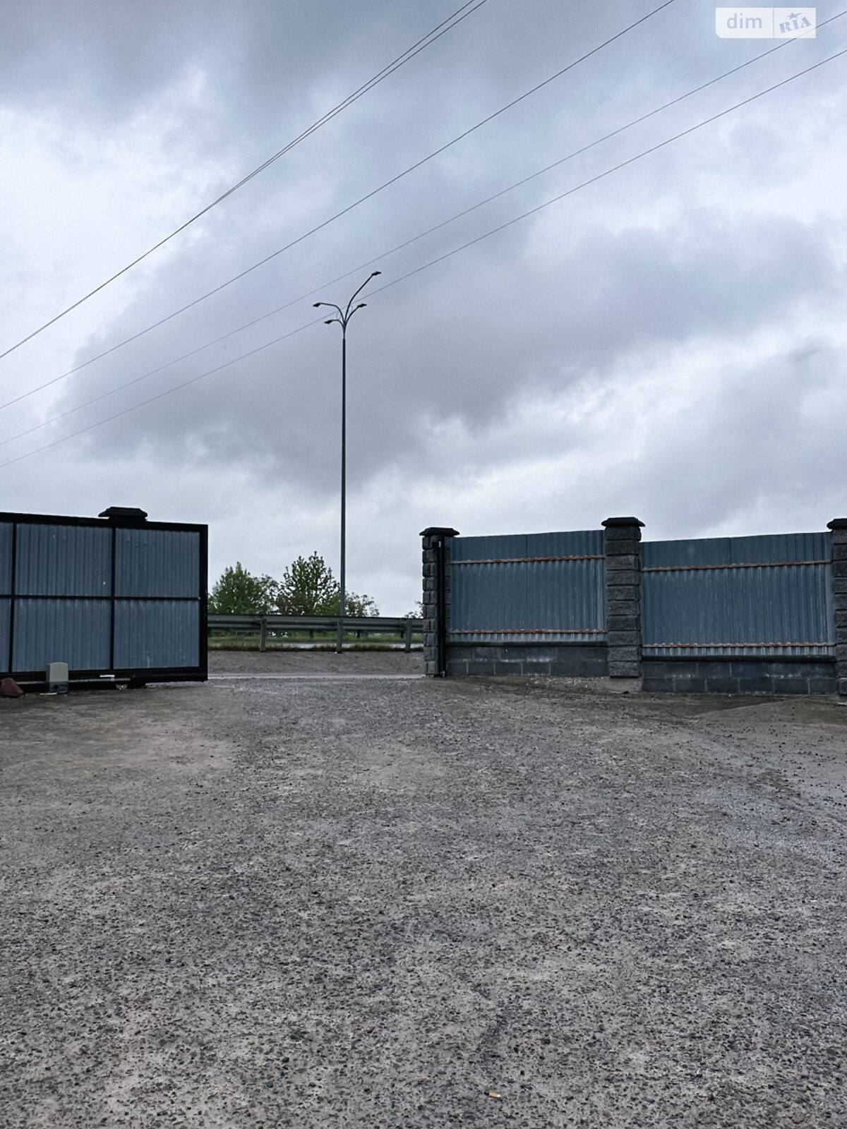 Коммерческое помещение в Ровно, продажа по Киевская улица 80А, район Автовокзал, цена: 150 000 долларов за объект фото 1