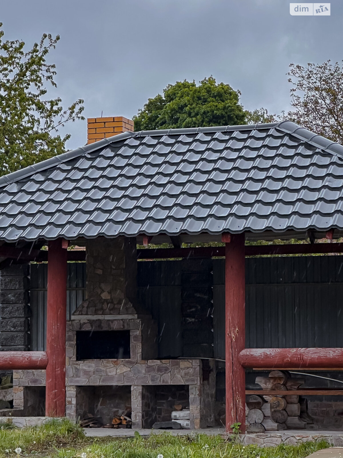 Коммерческое помещение в Ровно, продажа по Киевская улица 80А, район Автовокзал, цена: 150 000 долларов за объект фото 1