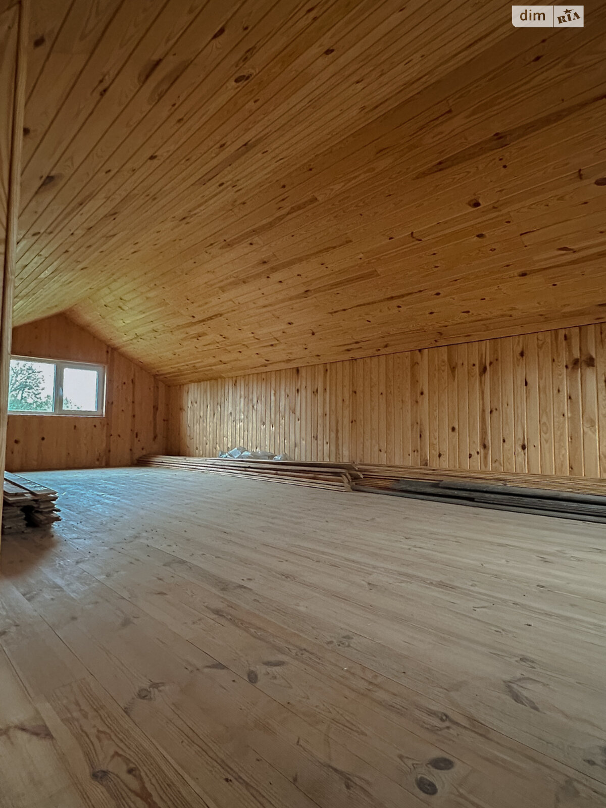 Коммерческое помещение в Ровно, продажа по Киевская улица 80А, район Автовокзал, цена: 150 000 долларов за объект фото 1